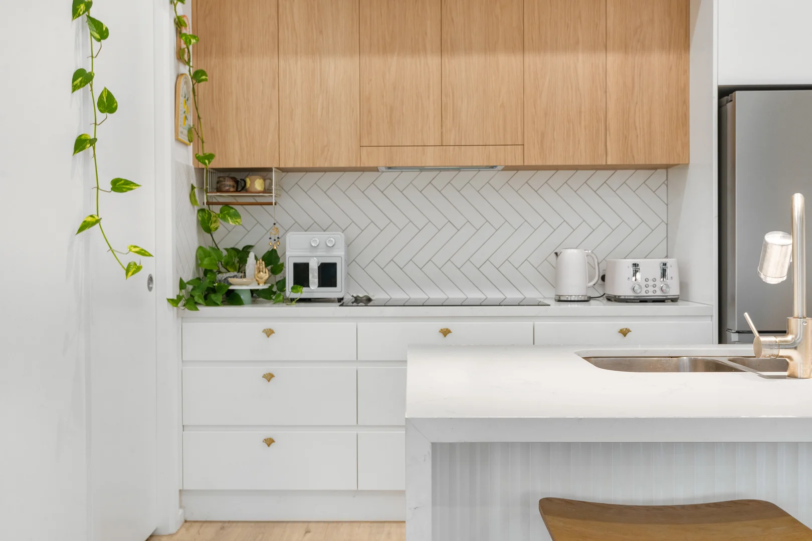 Additional image 4 of 81B Henry Lawson Drive, Terranora NSW 2486