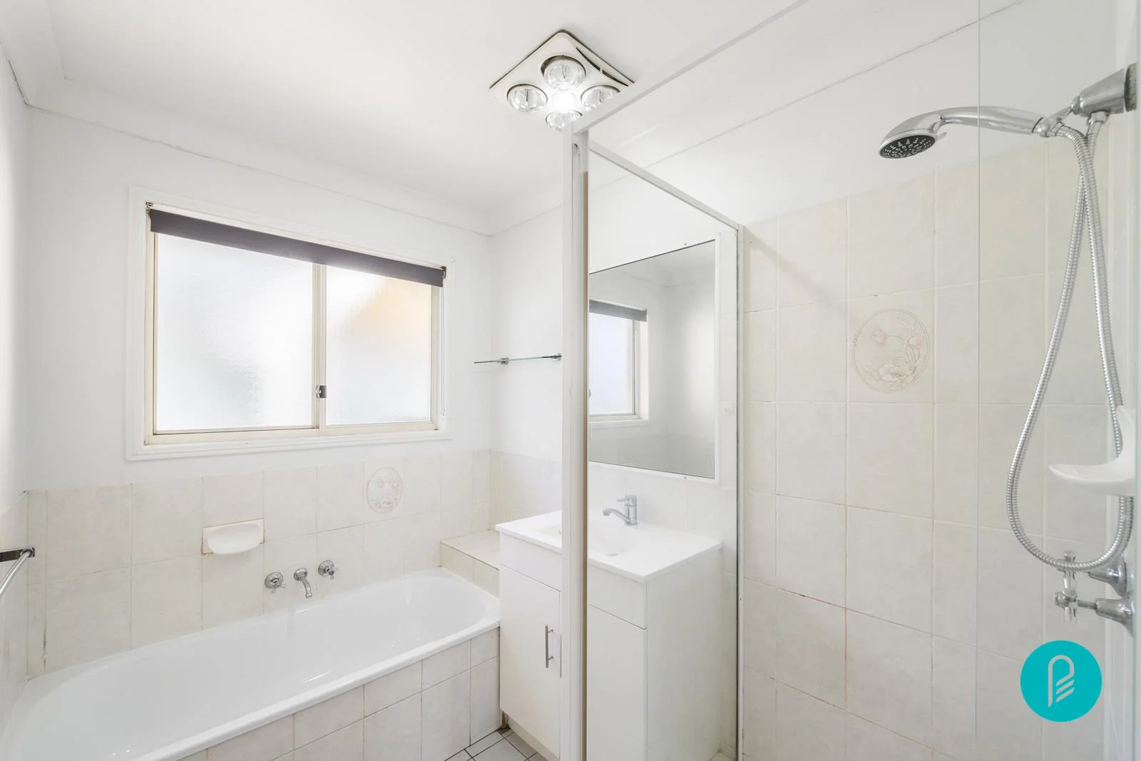 Additional image 10 of 19 Barcrest Street, Crestmead QLD 4132