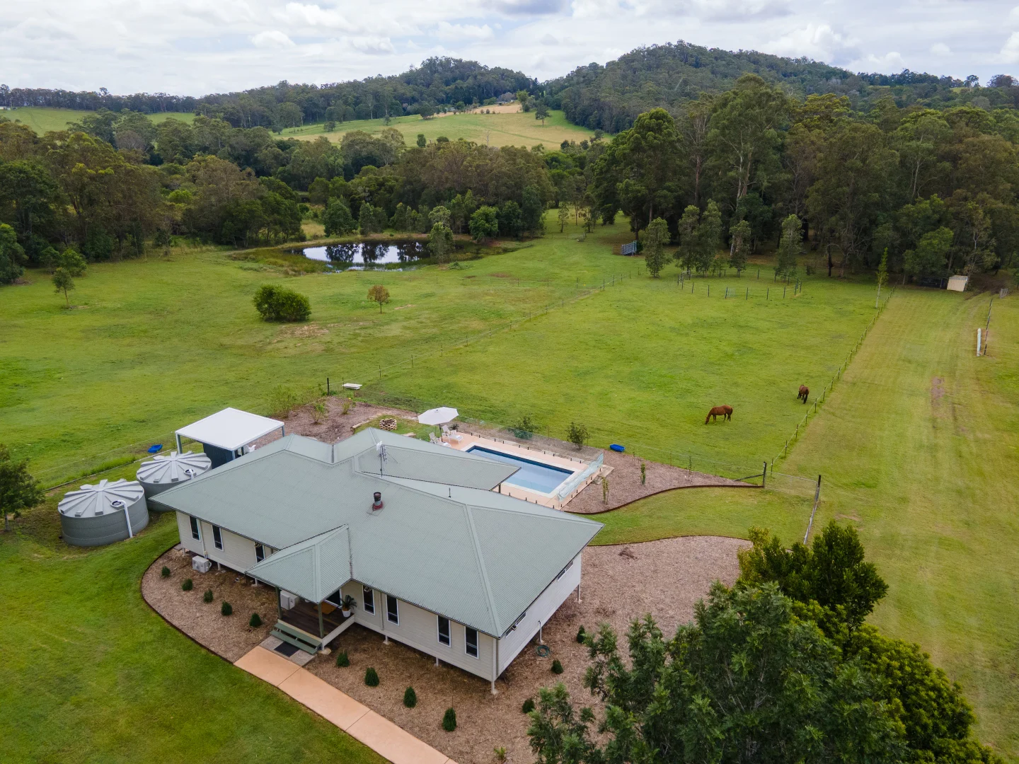Additional image 24 of 46 Knobby Glen Road, Kandanga QLD 4570
