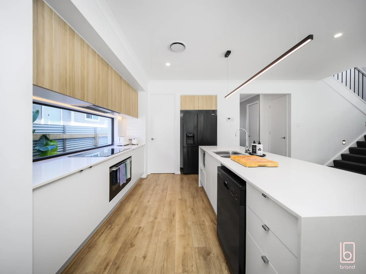 Additional image 5 of 1 Michele Avenue, Noraville NSW 2263