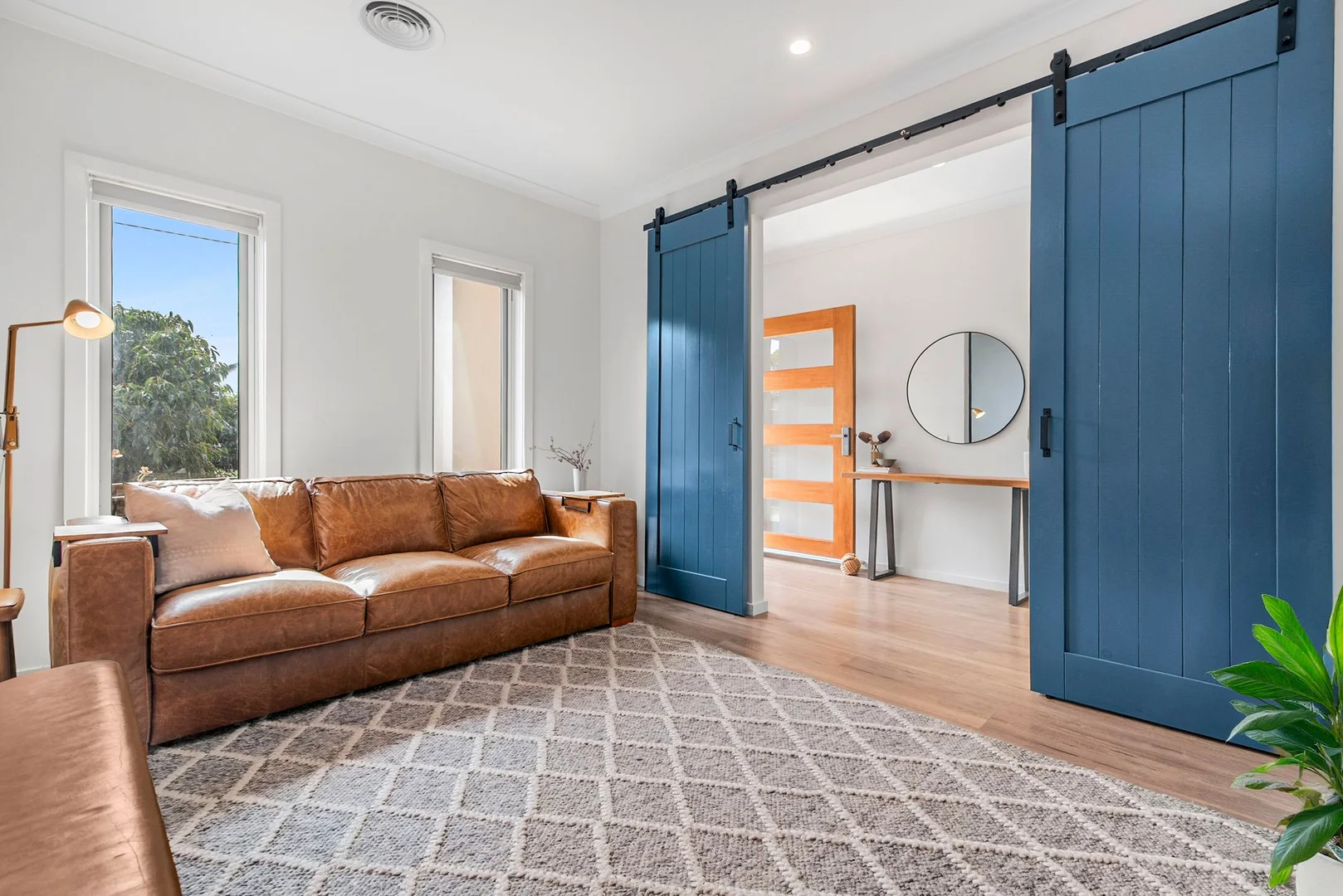 Additional image 13 of 21 Karella Crescent, Mornington VIC 3931