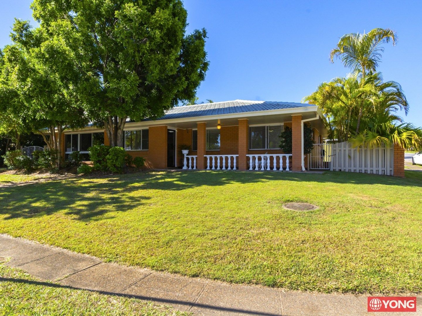 38 Leven Street, Coopers Plains QLD 4108, Image 0