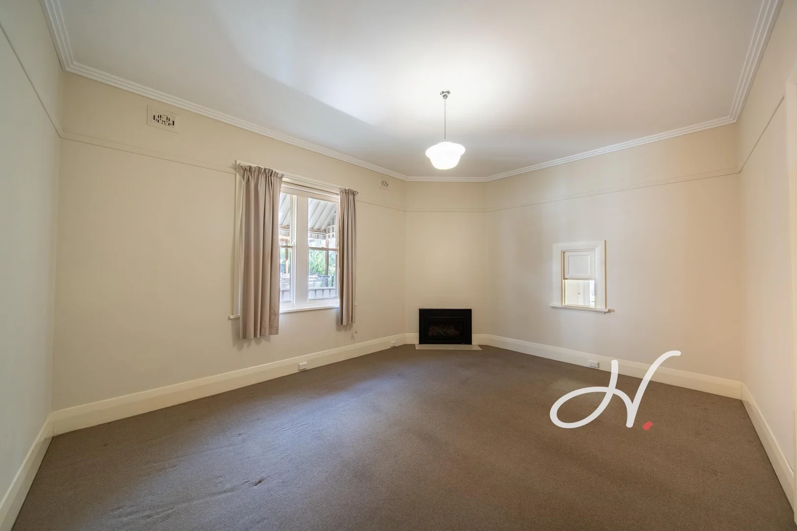 Additional image 15 of 120 Lindsay St, Hamilton NSW 2303