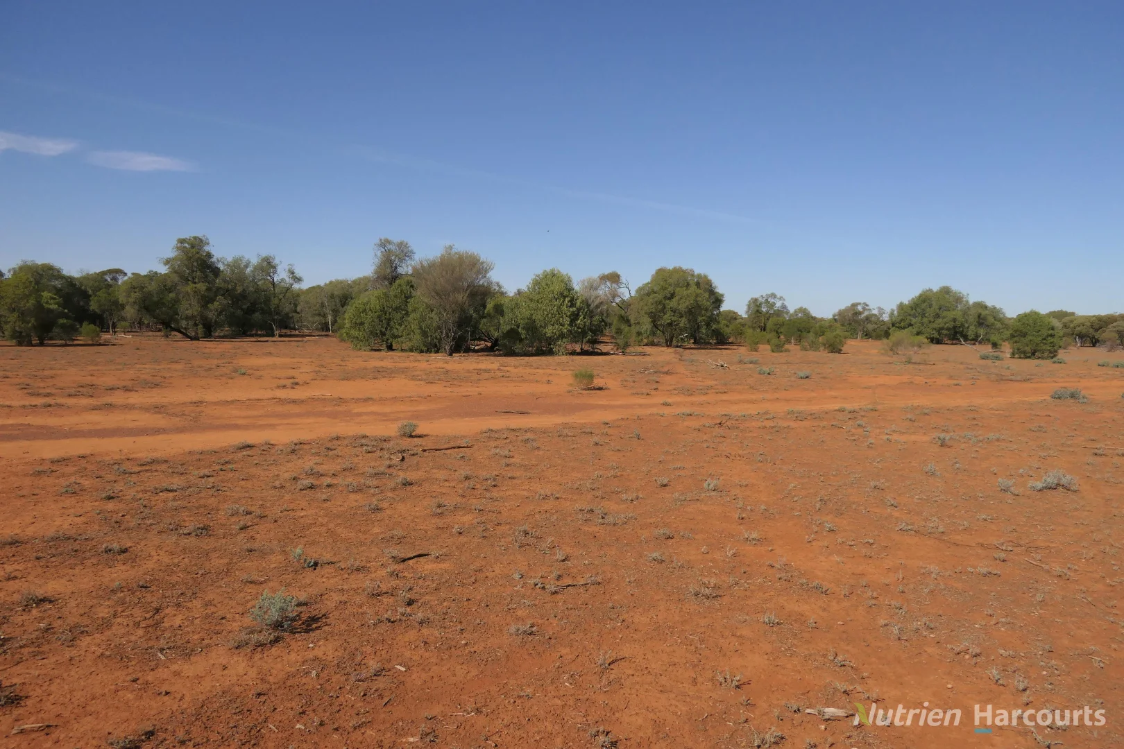 Additional image 24 of 27 Singleton Drive, Cobar NSW 2835