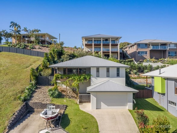 5 Slattery Place, Coffs Harbour NSW 2450