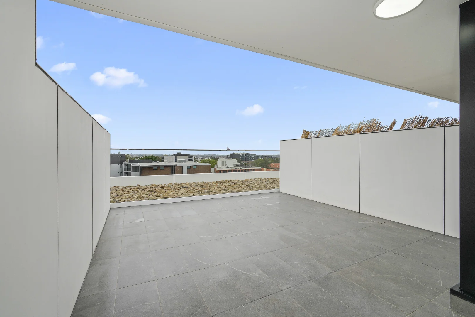 Additional image 8 of 46/13-15 Jordan Street, Gladesville NSW 2111