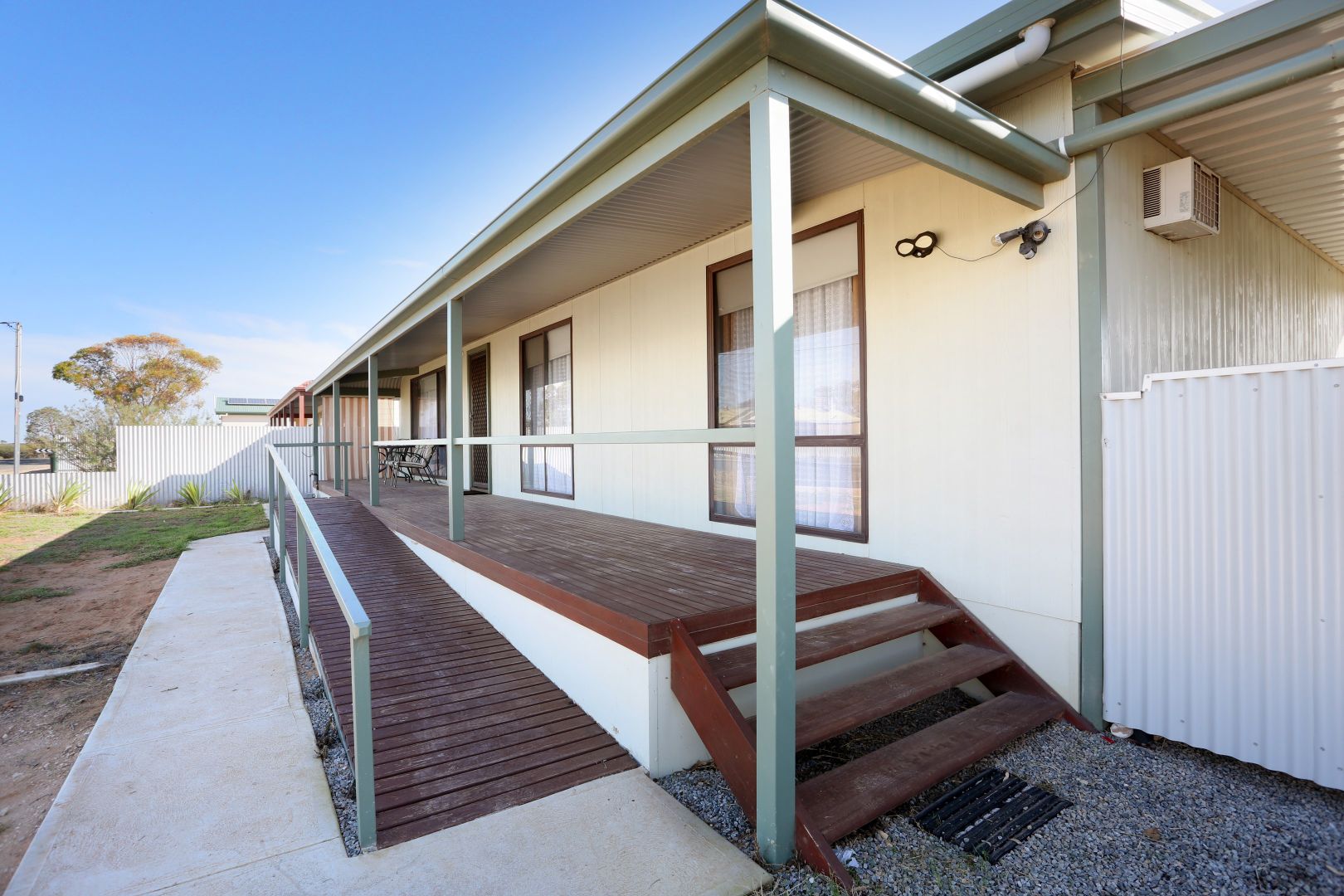 6 Rider Street, Blanchetown SA 5357, Image 2