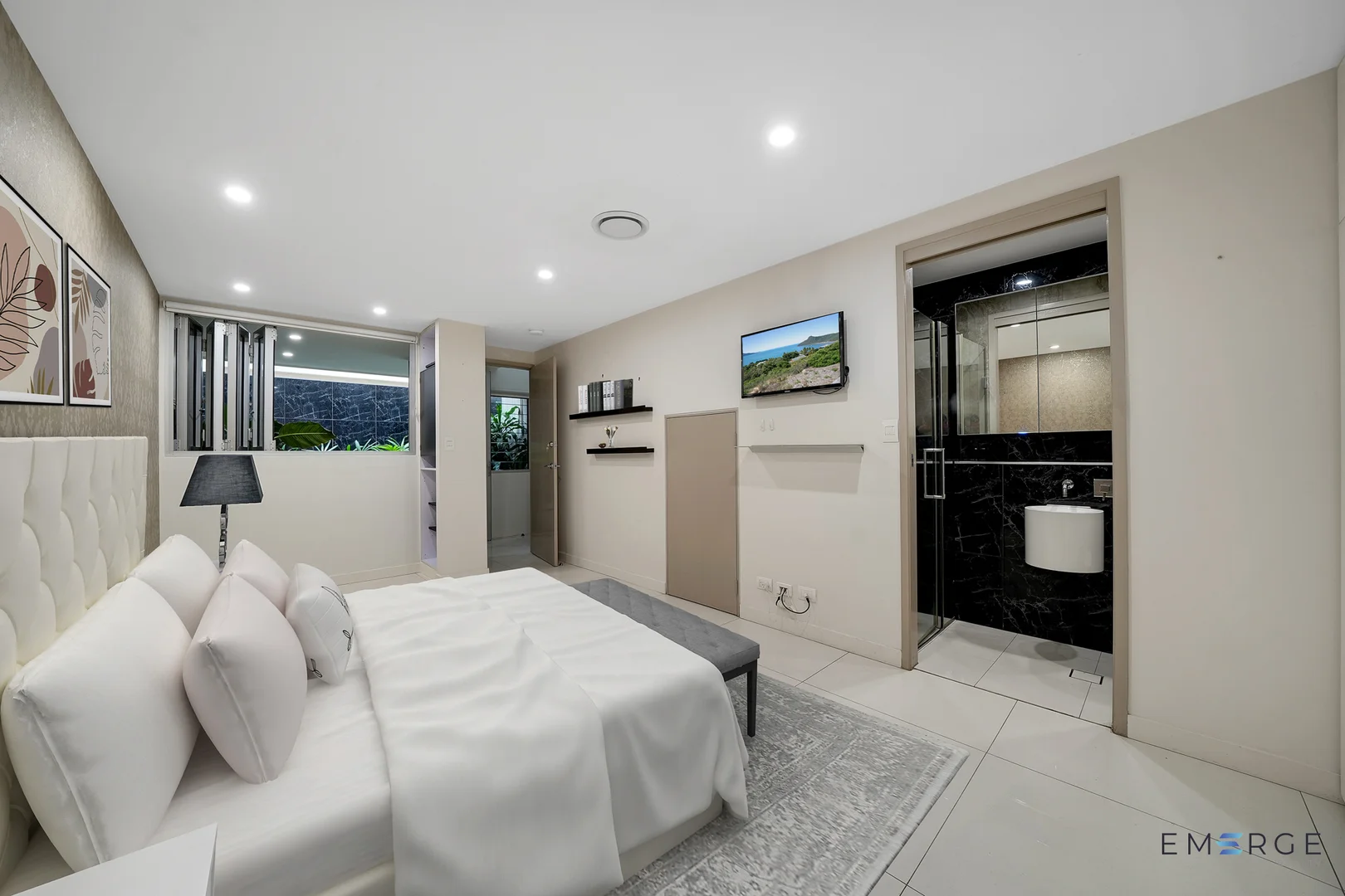 Additional image 11 of 3/115 Robertson St, Fortitude Valley QLD 4006