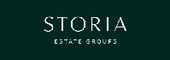 Logo for Storia Estate Groups
