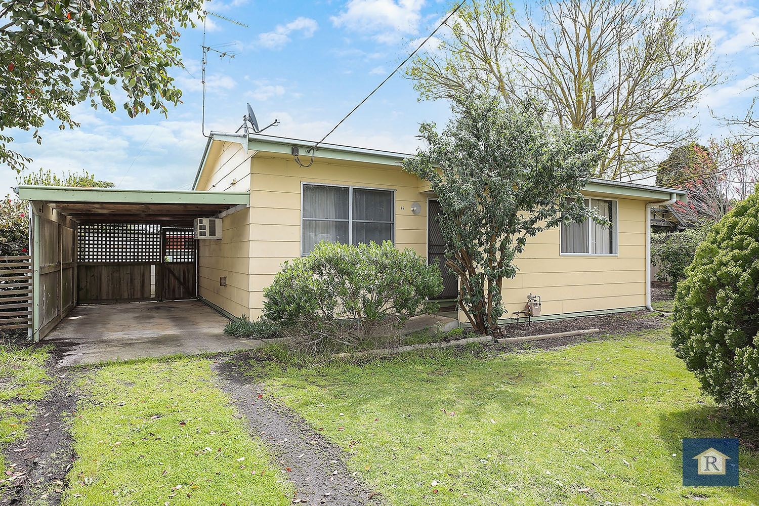 25 Cants Road, Colac Property History & Address Research Domain