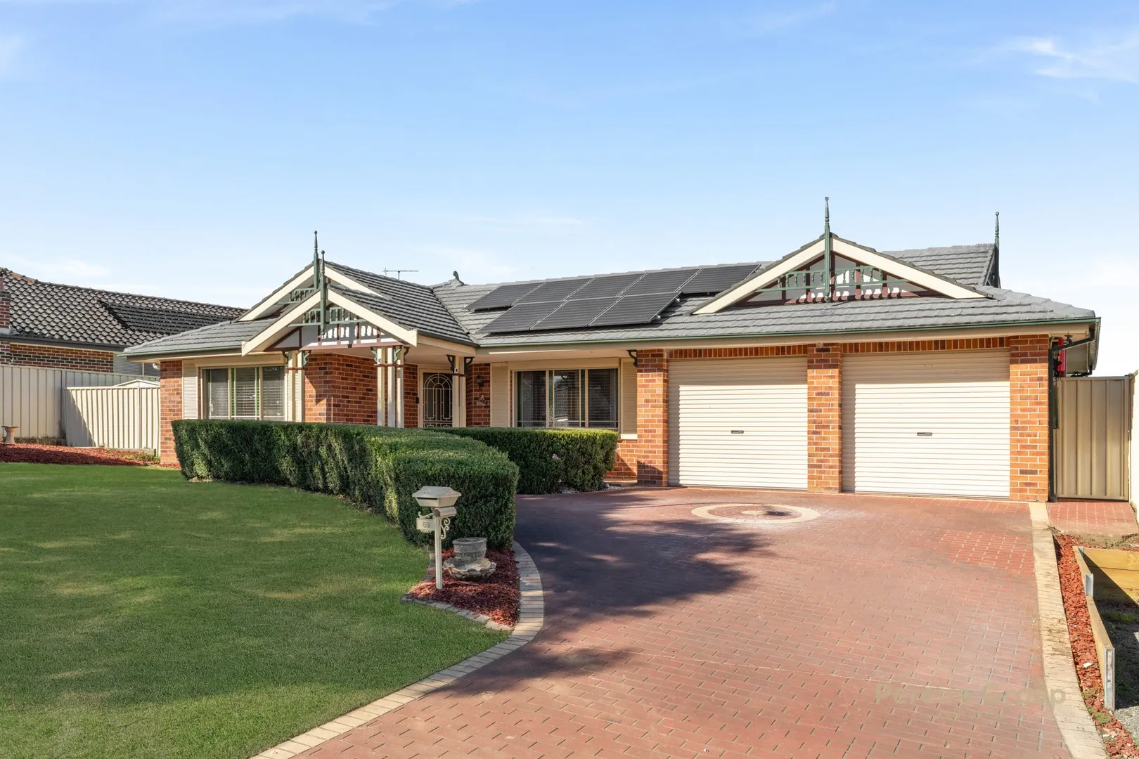 More Than a Home, A Lifestyle!, Narellan