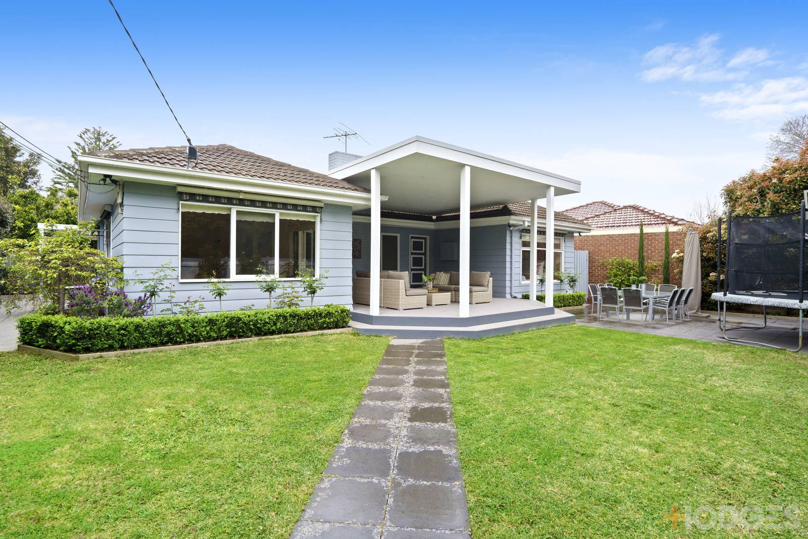 30 Church Street, Beaumaris VIC 3193, Image 0