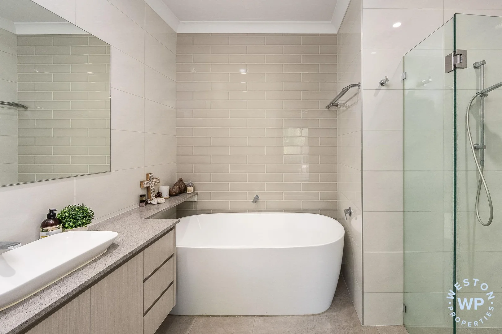 Additional image 12 of 20 Hack Street, Mount Barker SA 5251