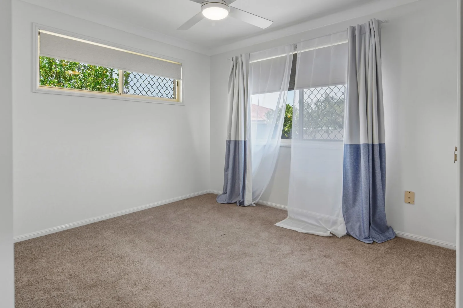 Additional image 16 of 52 Leilani Drive, Birkdale QLD 4159
