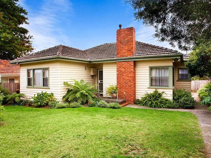 89 Woodhouse Grove, Box Hill North Property History & Address
