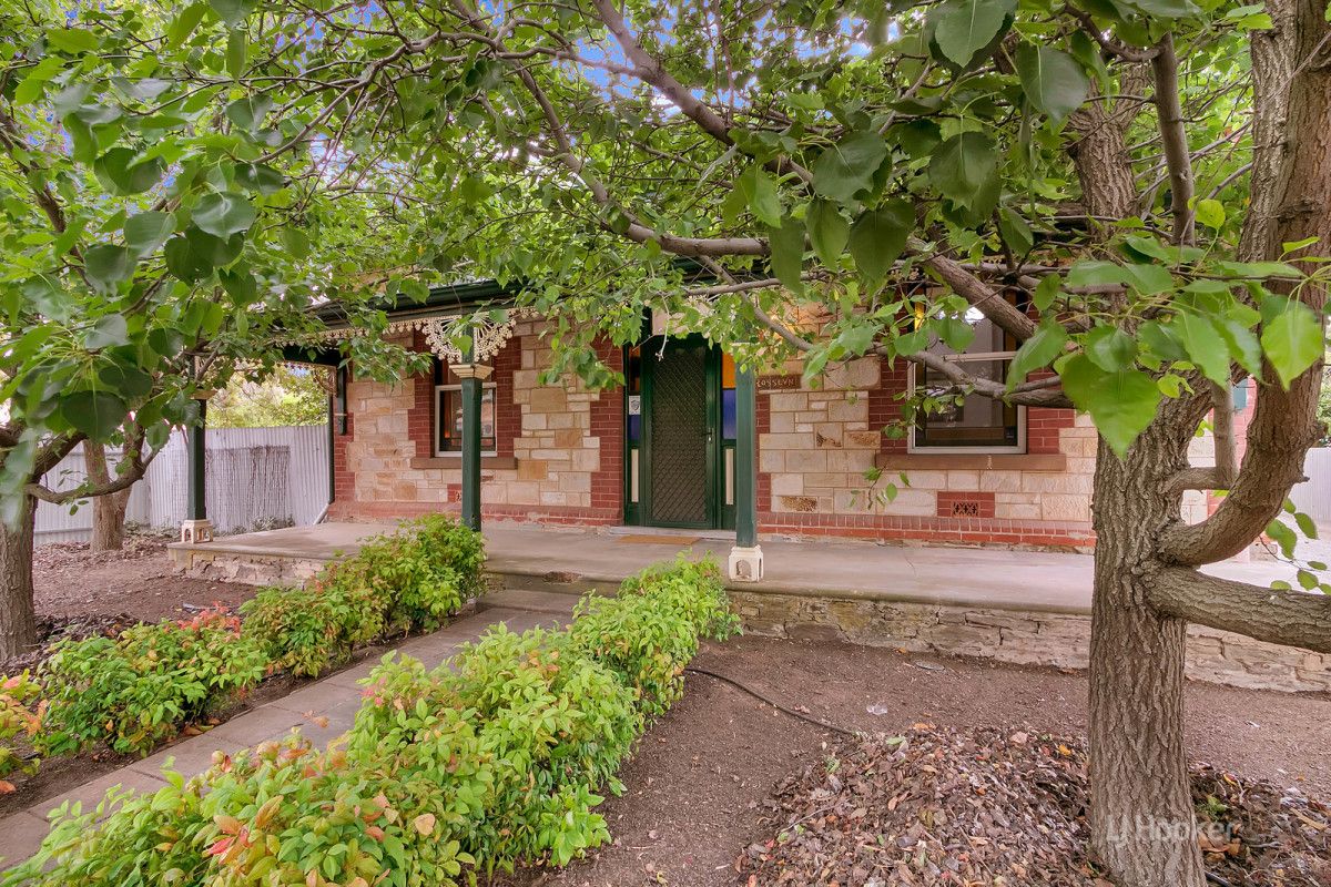 25 Jacob Street, Gawler SA 5118