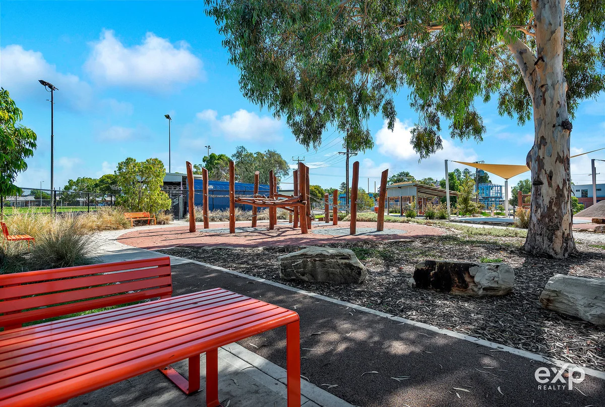 Additional image 25 of 13 Anson Street East, Blair Athol SA 5084