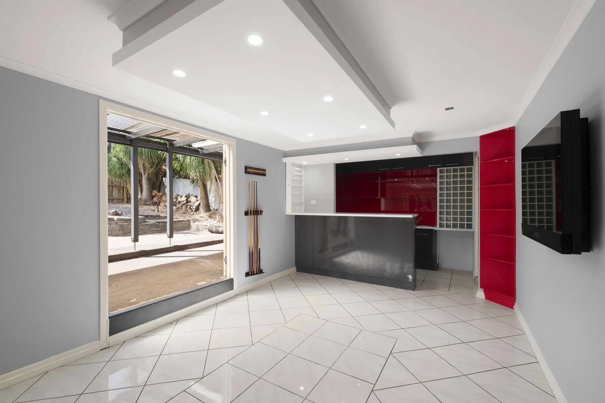 Additional image 7 of 26 Hume Street, North Toowoomba QLD 4350