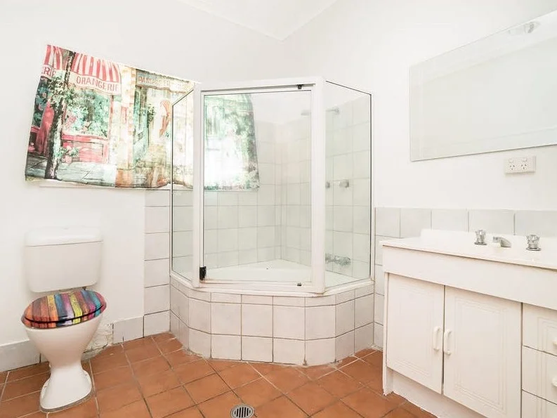 Additional image 8 of 3 Matilda Court, Gray NT 0830