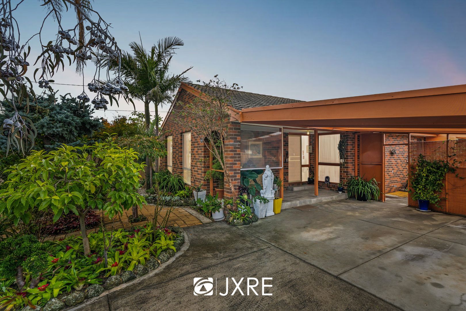 54 Dowling Road, Oakleigh South Property History & Address Research