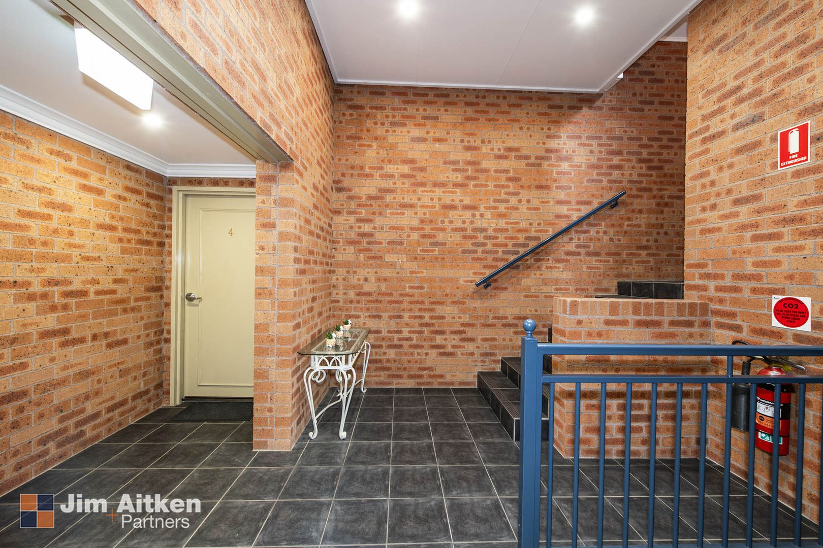 4/11 Ross Street, Glenbrook NSW 2773, Image 1