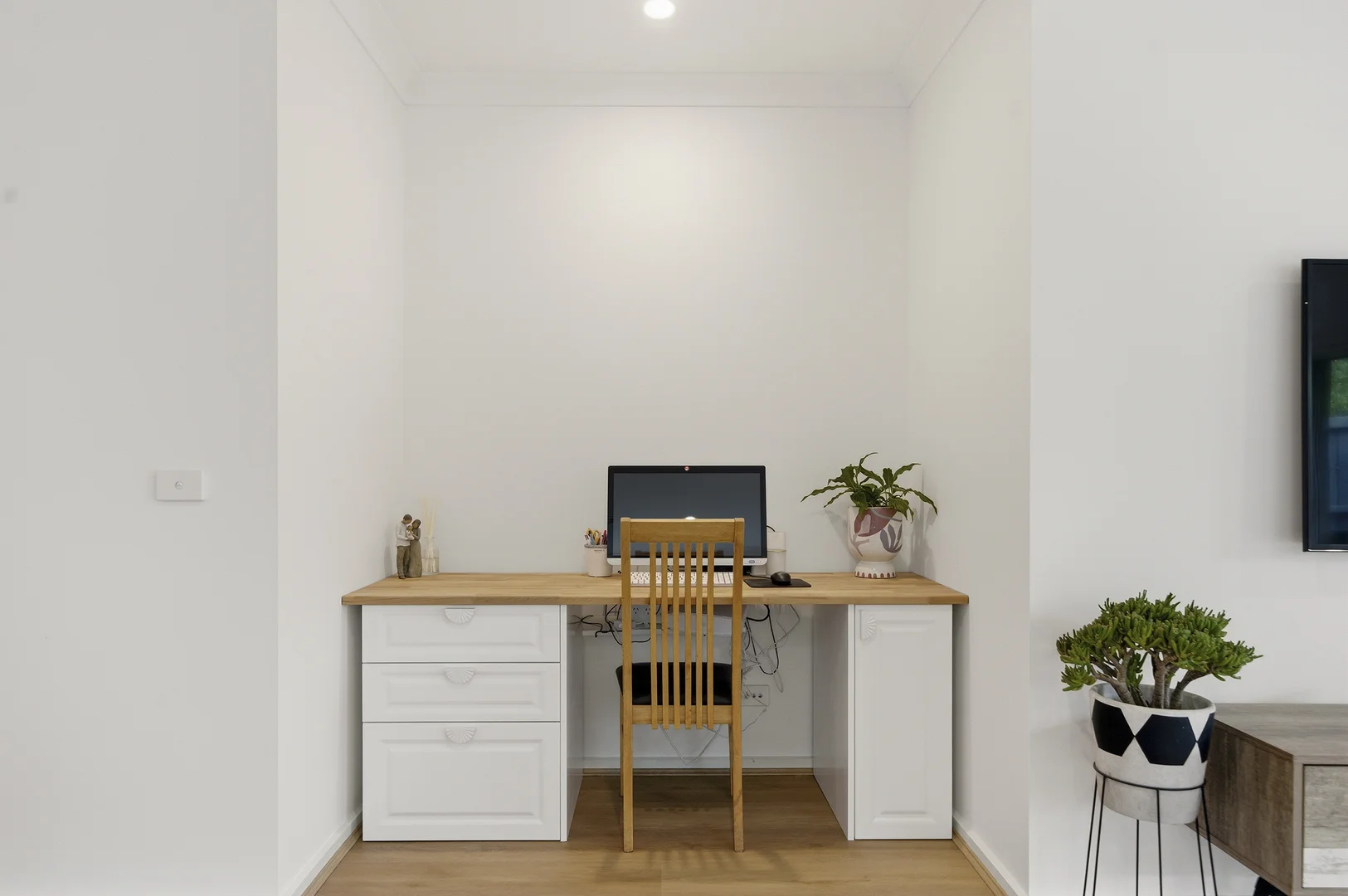 Additional image 12 of 18 Barbra Drive, Charlemont VIC 3217