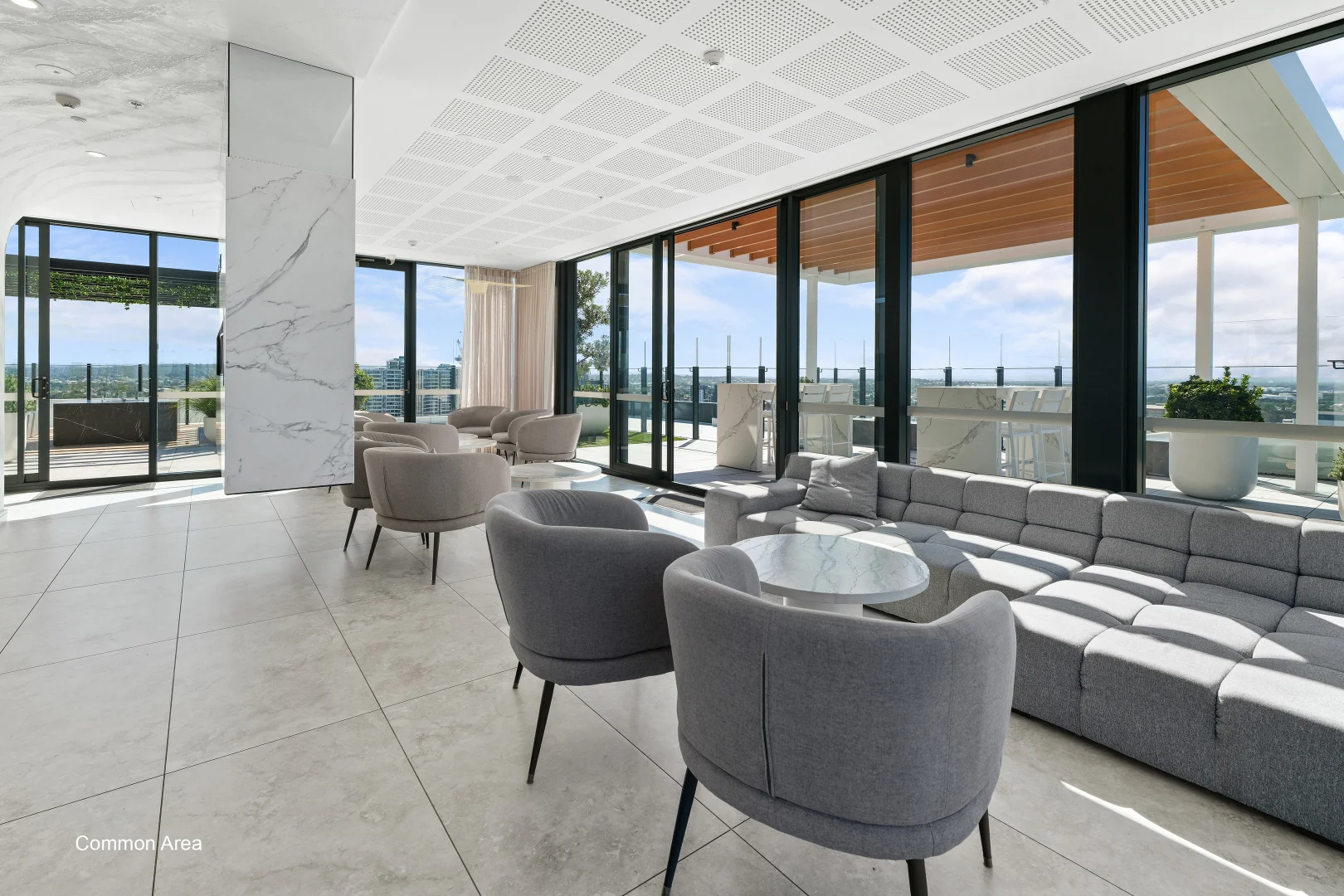 Additional image 21 of 408/509 Hunter Street, Newcastle NSW 2300