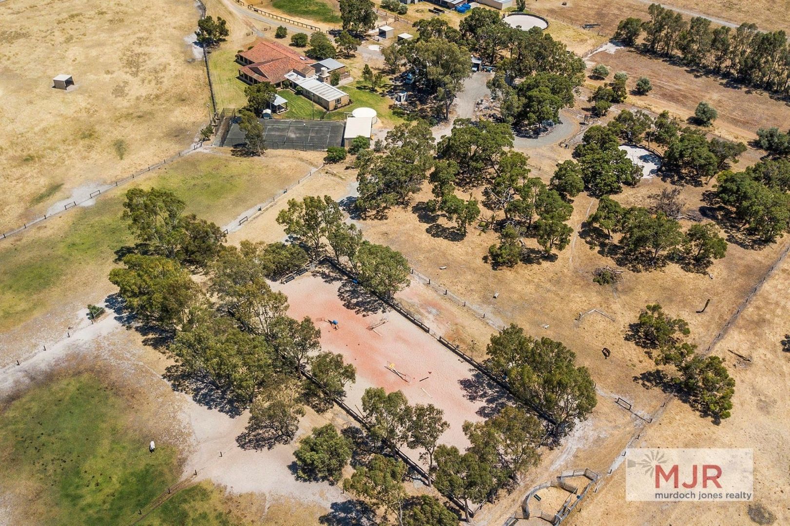 197 Hardey Road, Serpentine WA 6125, Image 2