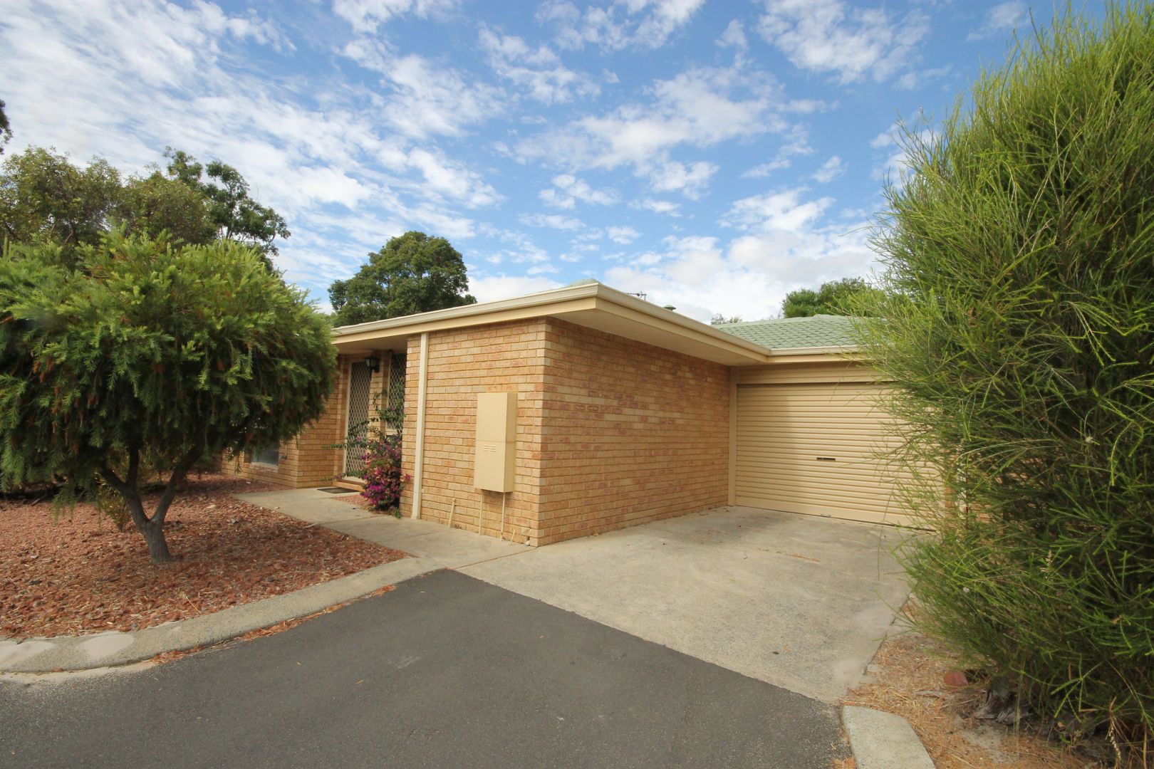 18/104 Paris Road, Australind WA 6233, Image 1