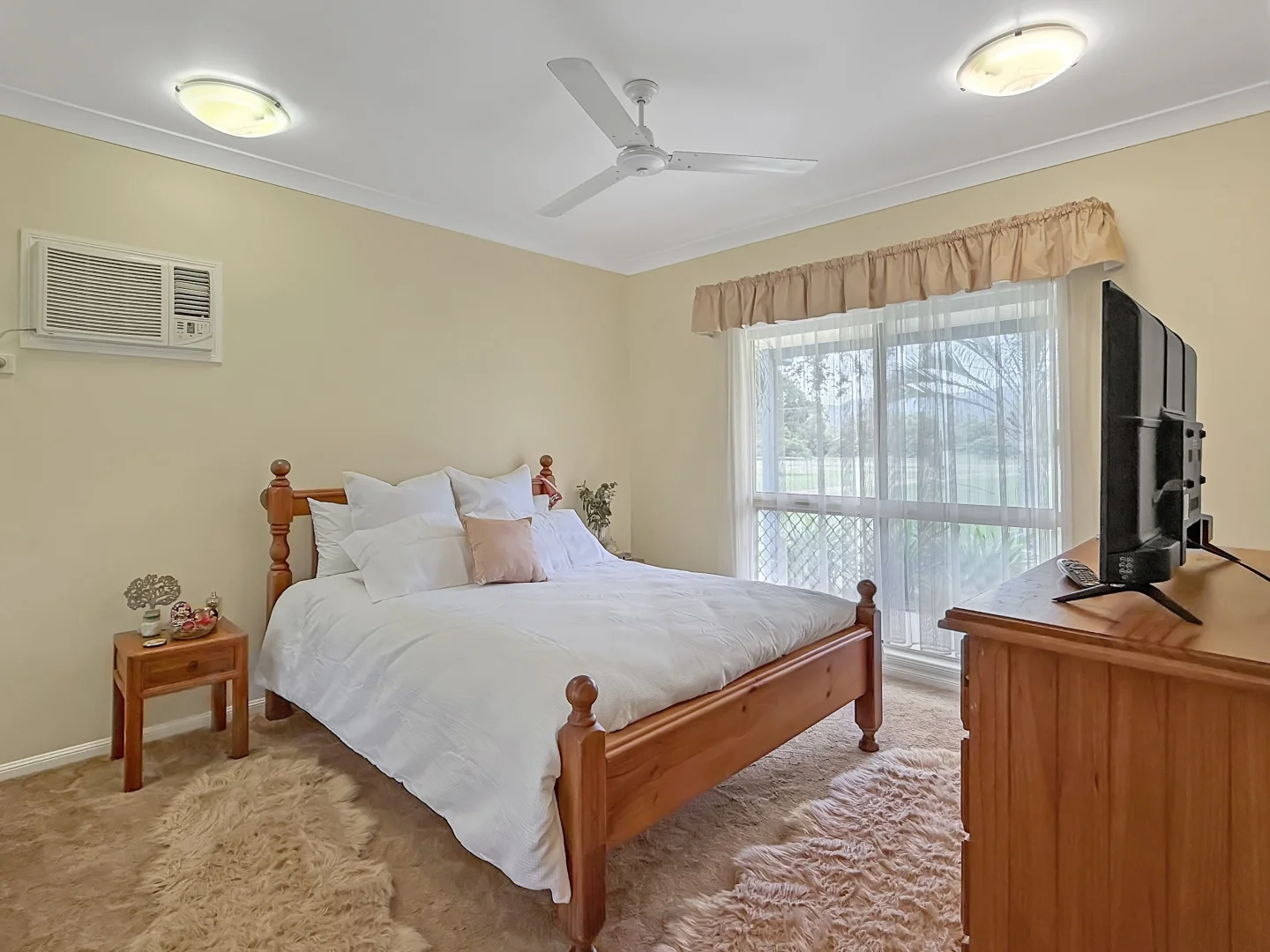 Additional image 13 of 322 Kelso Drive, Kelso QLD 4815