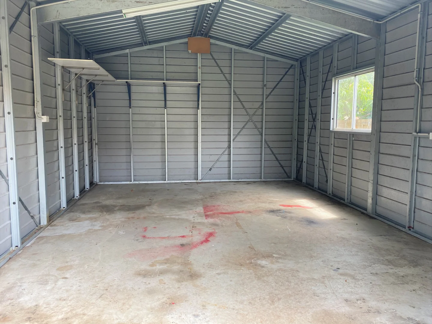 Additional image 13 of 364 Boat Harbour Drive, Scarness QLD 4655