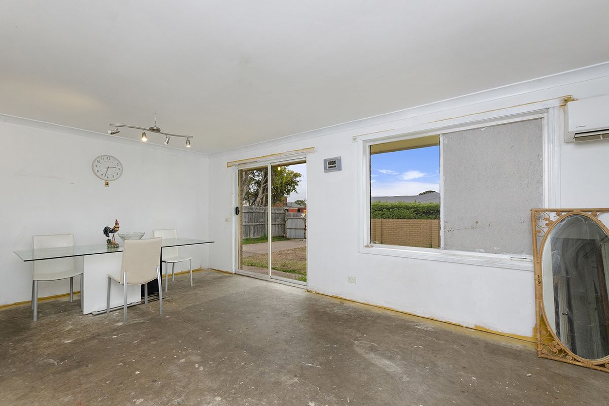 69 Short Street, Portland VIC 3305, Image 1