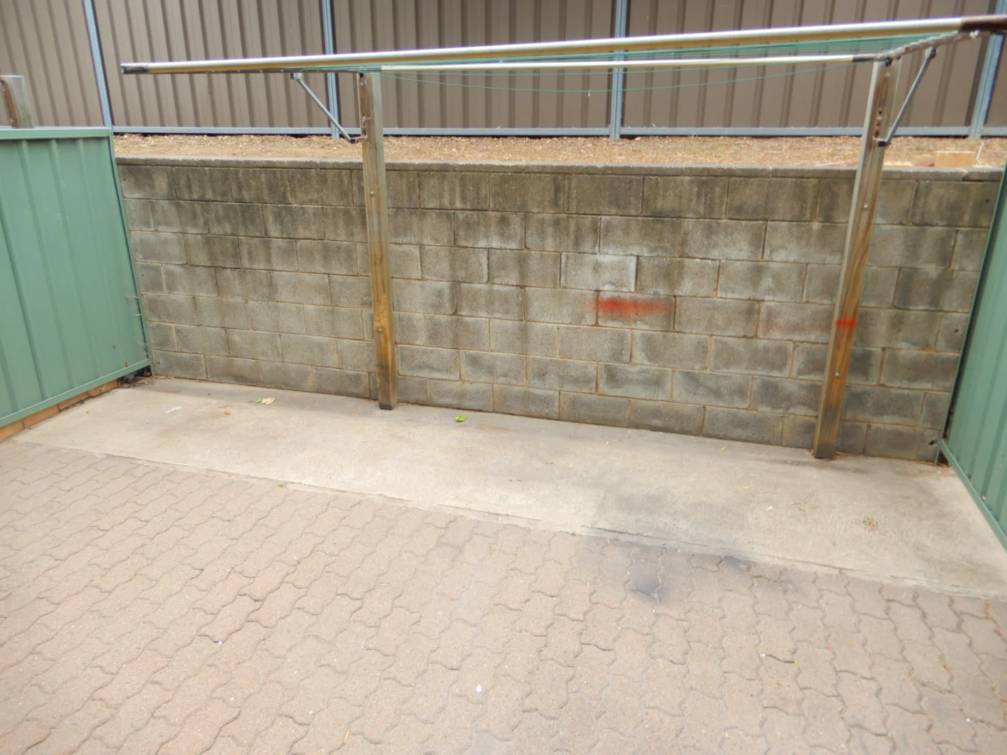 Additional image 3 of 10/1A Winbourne Estate McClintock Drive, Muswellbrook NSW 2333