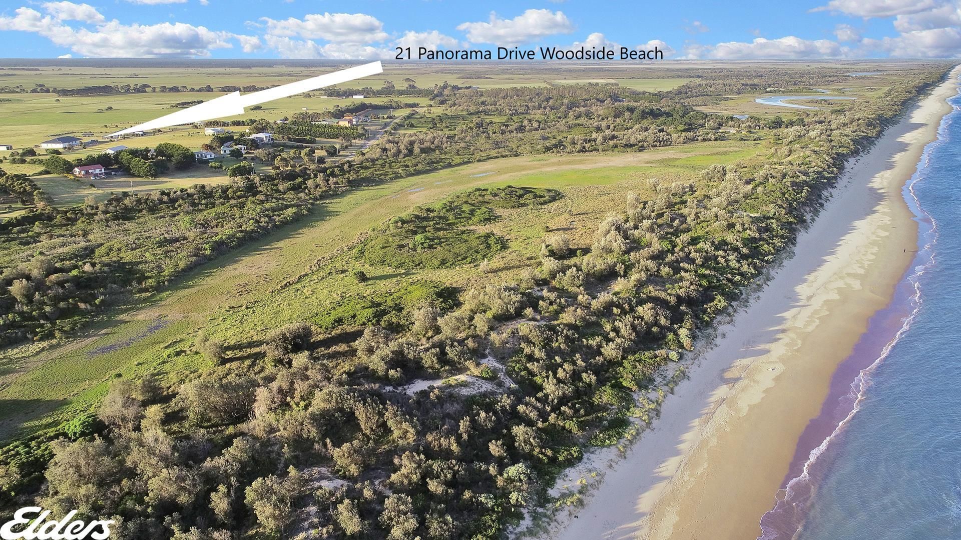 21 Panorama Drive, Woodside Beach VIC 3874, Image 1