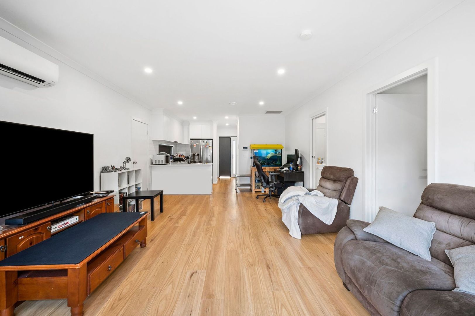 38A Oak Street, Seymour VIC 3660 Domain