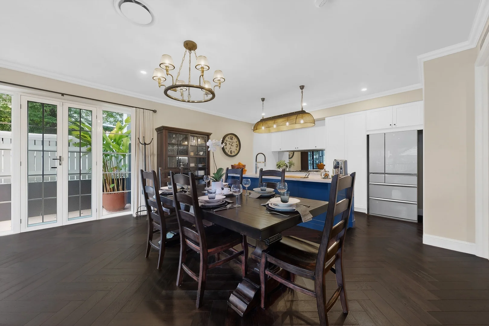 Additional image 7 of 4/9 Parkhurst Avenue, Herston QLD 4006