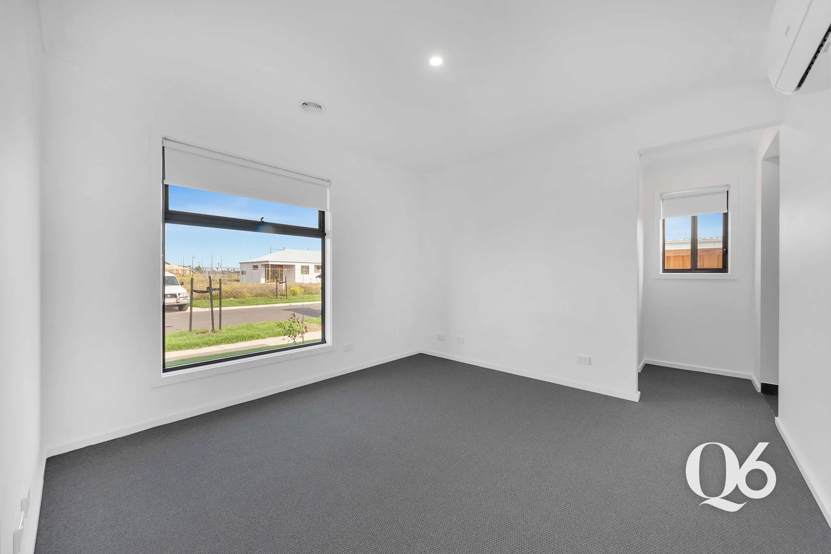 Additional image 10 of 30 Aristides Crescent, Thornhill Park VIC 3335