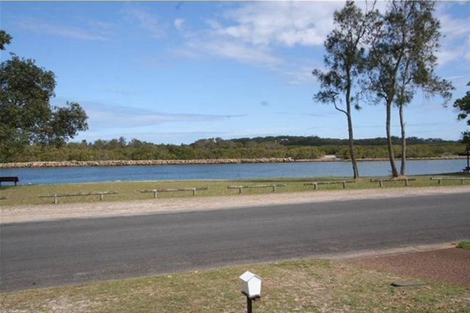 Picture of NORTH HAVEN NSW 2443