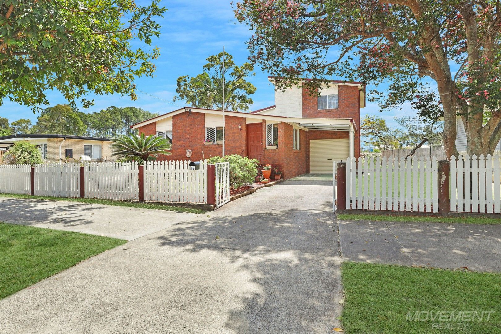 12 Egan Street, Beachmere QLD 4510, Image 0