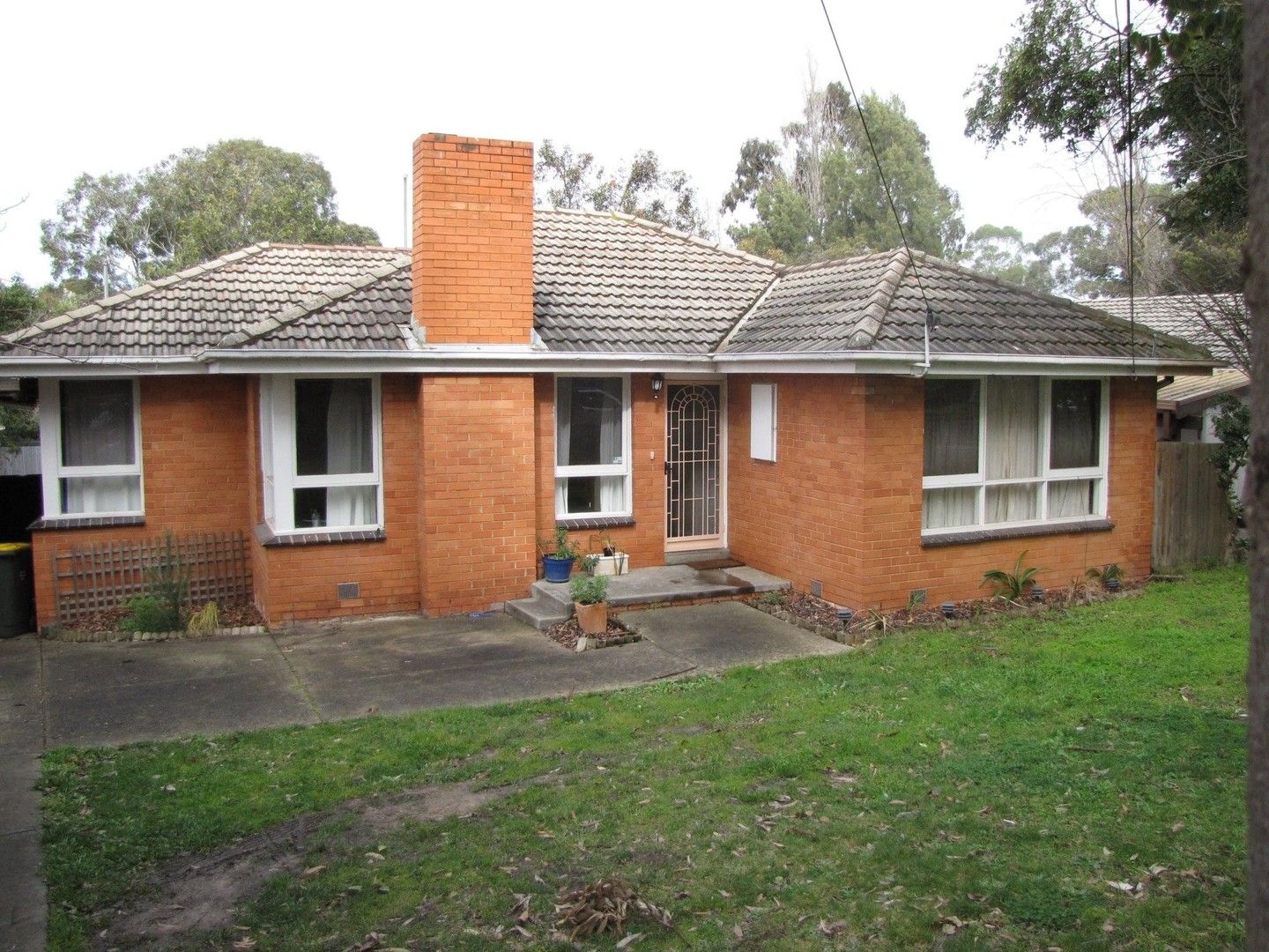 10 Nandina Street, Forest Hill VIC 3131, Image 0
