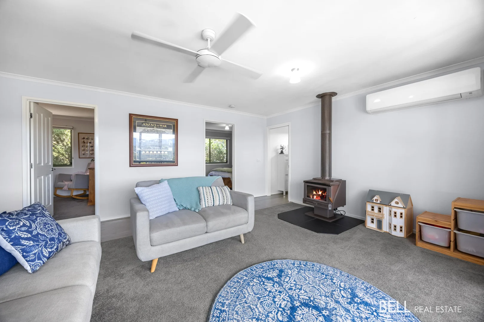 Additional image 11 of 70 Blackleather Creek Road, Hoddles Creek VIC 3139