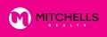 Mitchell’s Realty Hervey Bay's logo