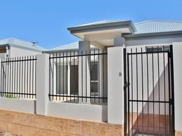 3 bedrooms House in 2/2 Horsham Cresent HARRISDALE WA, 6112