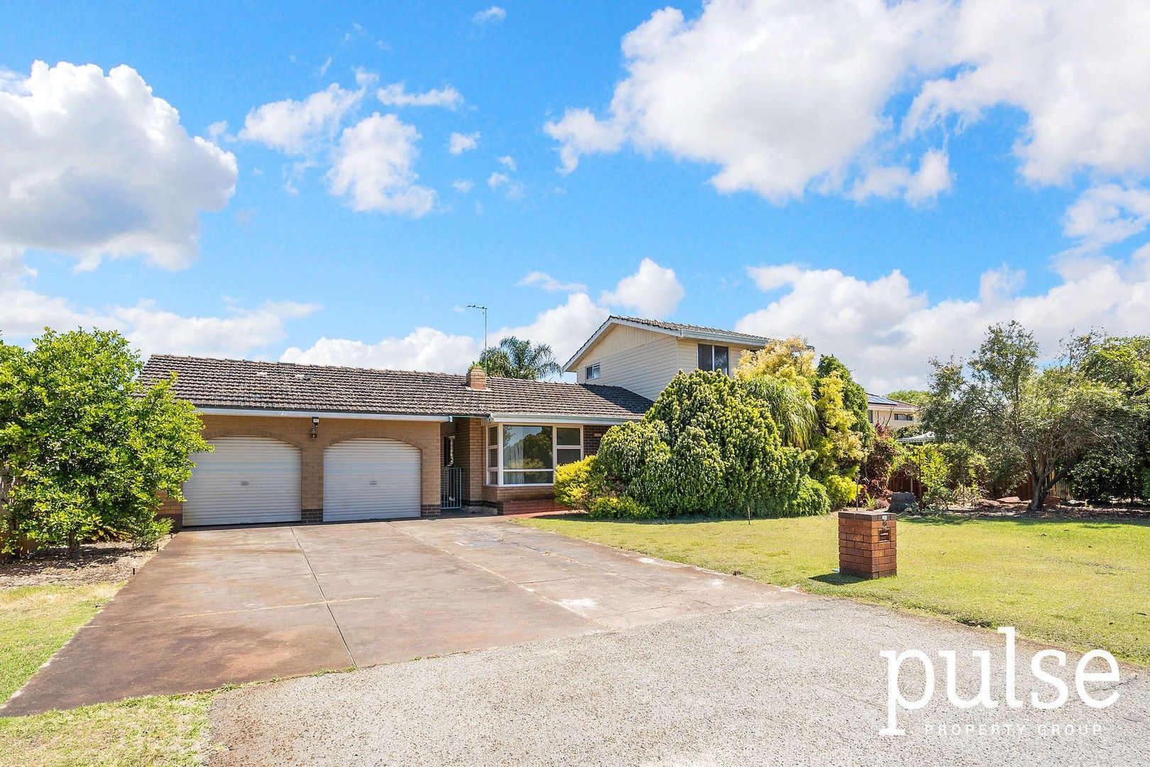 3 Lana Court, Rossmoyne WA 6148, Image 0