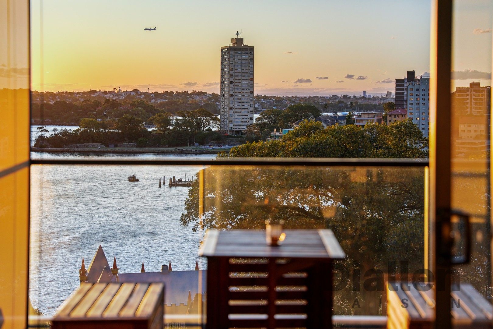 605/30 Alfred Street, Milsons Point NSW 2061 Domain