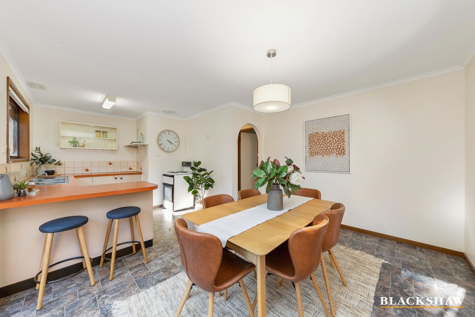 6/15 Hargrave Street, Scullin ACT 2614, Image 1