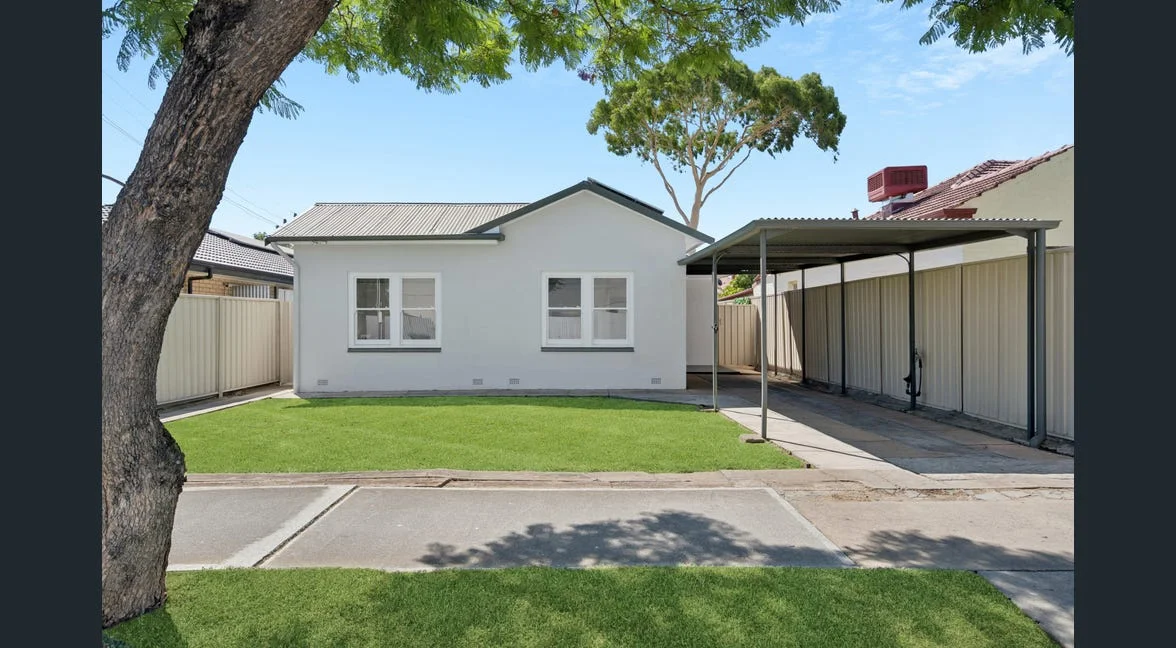 13 Rose St, Ottoway SA 5013