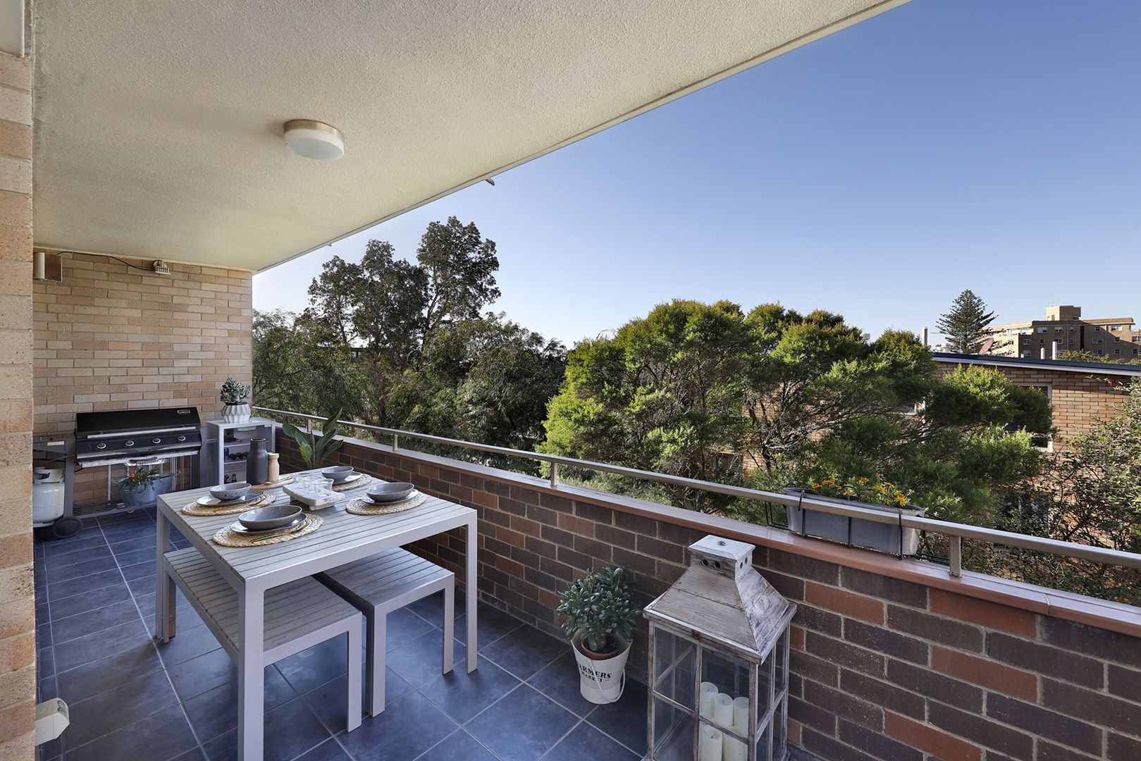 6/54-56 Parramatta Street, Cronulla NSW 2230, Image 0