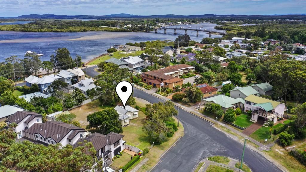 2 Booner Street, Hawks Nest NSW 2324, Image 0