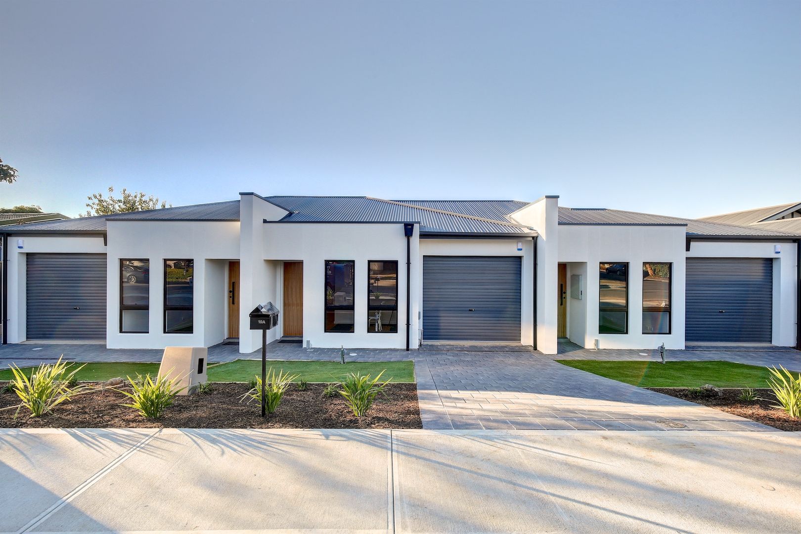 19 Melbourne Street, Sturt SA 5047, Image 1